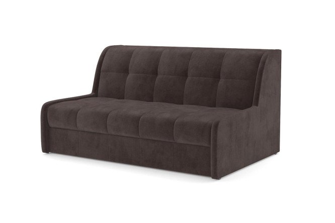 Изображение товара Современный диван-кровать Анит с механизмом Аккордеон для гостиной и спальни