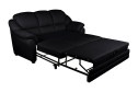 Диван-кровать Берг
