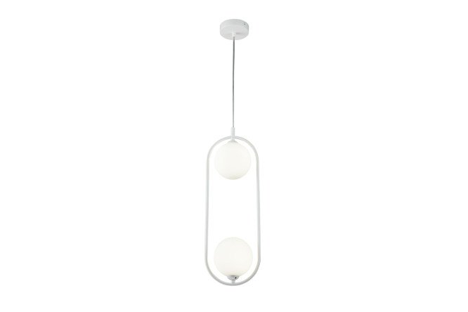 Светильник подвесной MAYTONI MOD013PL 3 кв.м., 17х204х12 см, G9