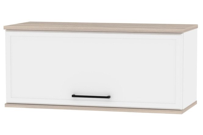 Изображение товара Шкаф навесной Aurelio