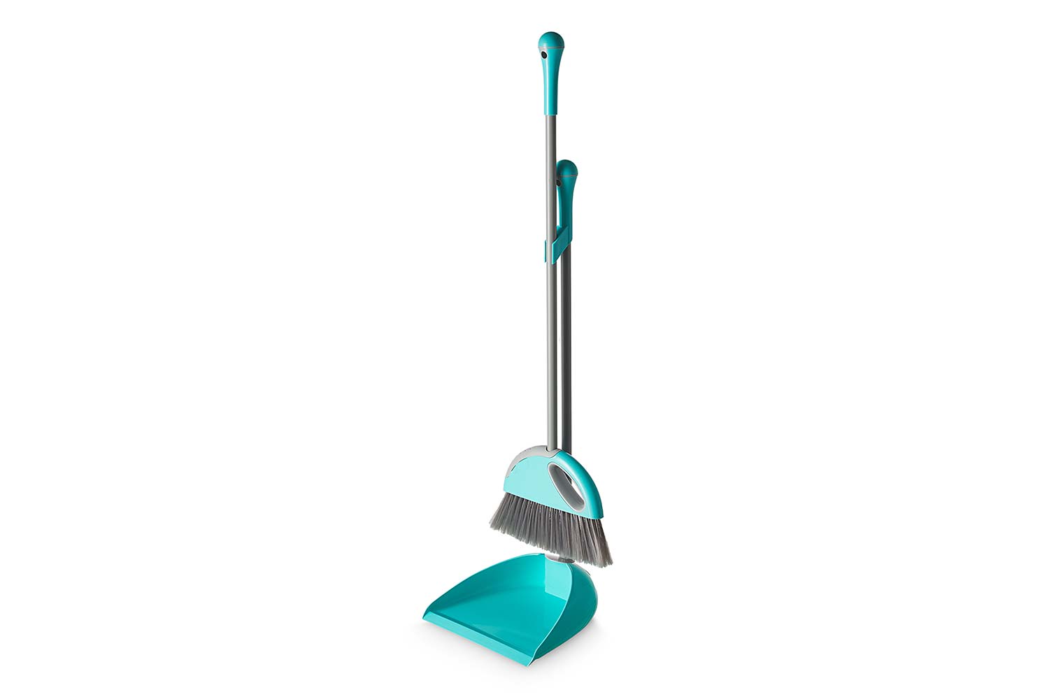 HOMEFIELD Набор для уборки Perfect Clean — цена и наличие HOMEFIELD Набор для уборки Perfect Clean