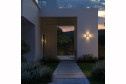 Бра MAYTONI O020 10 Вт, LED
