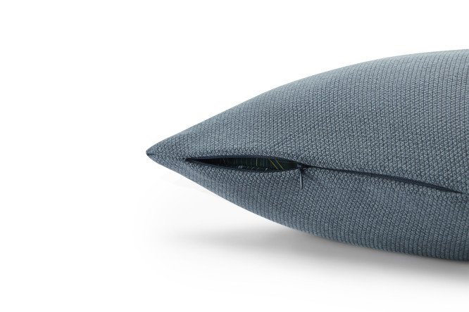 Чехол для подушки MICASA Bria 40х40 см