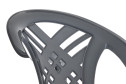 Кресло Престиж