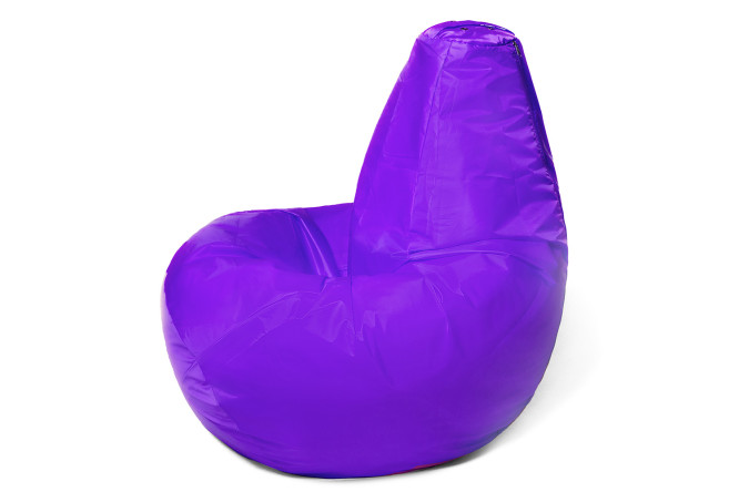Изображение товара Кресло-мешок 14 733 4XL (Гига)