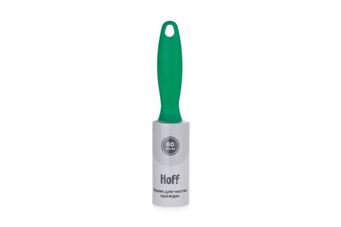 Изображение товара Ролик для чистки одежды HOFF HV176