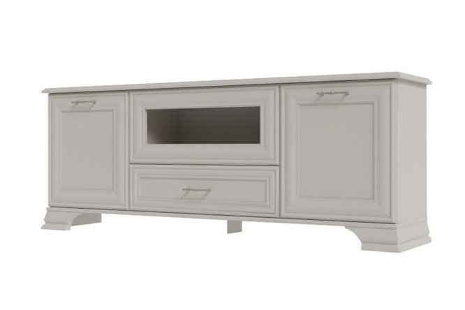 Изображение товара Тумба Tiffany