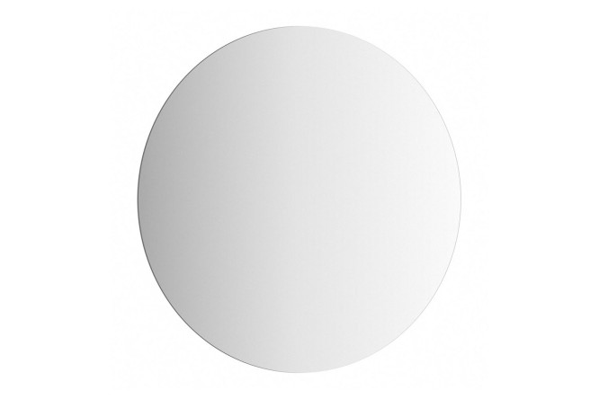 Изображение товара Зеркало с LED-подсветкой DEFESTO OPTI DF 2843 60x60 см
