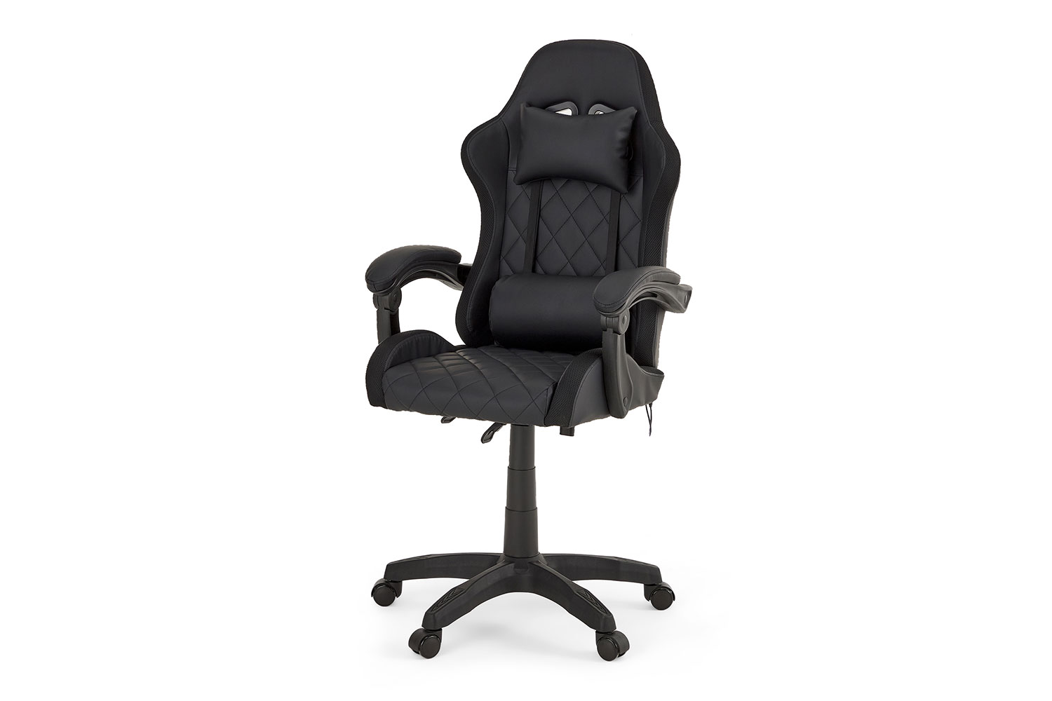 Кресло рабочее Hoff Saigon