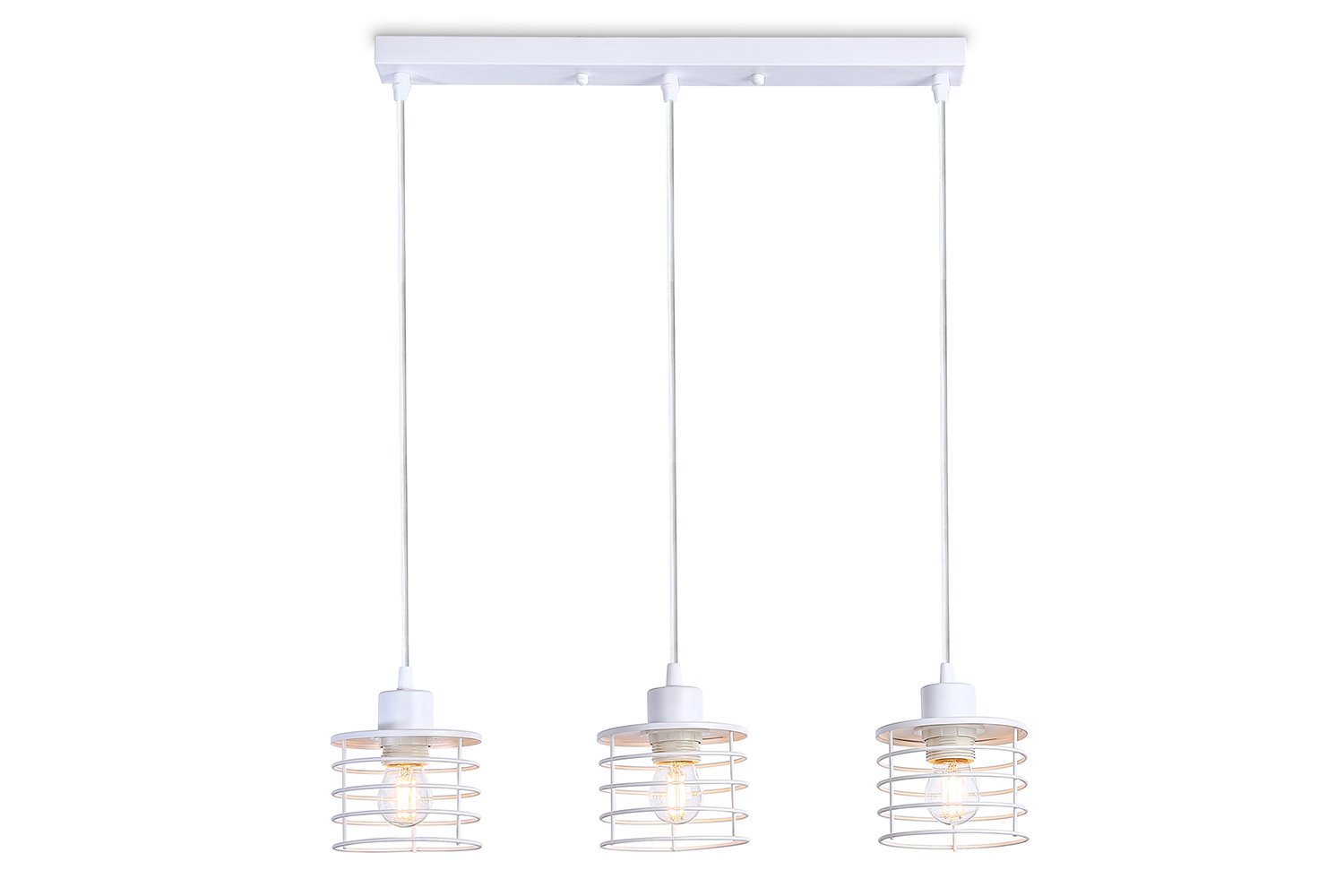 Светильник подвесной AMBRELLA LIGHT Traditional — цена и наличие Светильник подвесной AMBRELLA LIGHT Traditional