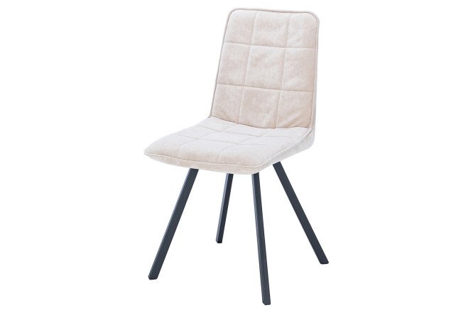 Изображение товара Стул Норман 42х90х46 см - элегантный и комфортный