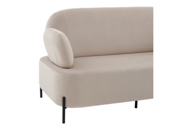 Диван Stool Group Кэнди