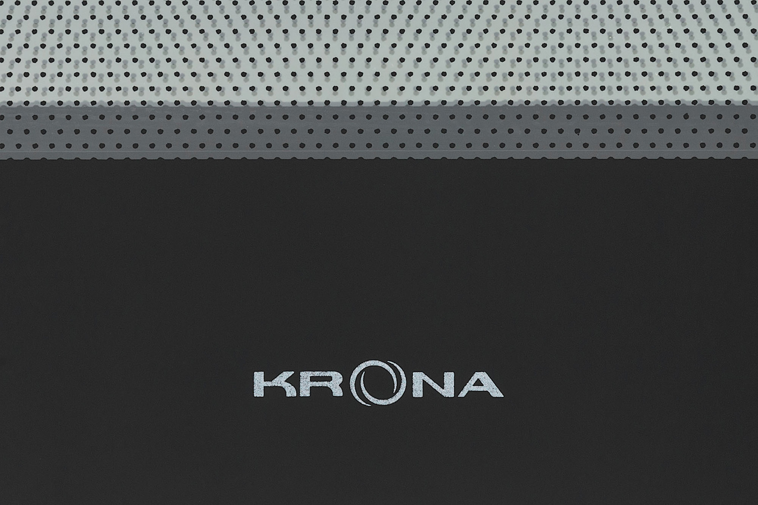 Электрический духовой шкаф Magnete