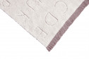 Ковёр LORENA CANALS RugCycled ABC 120х160 см
