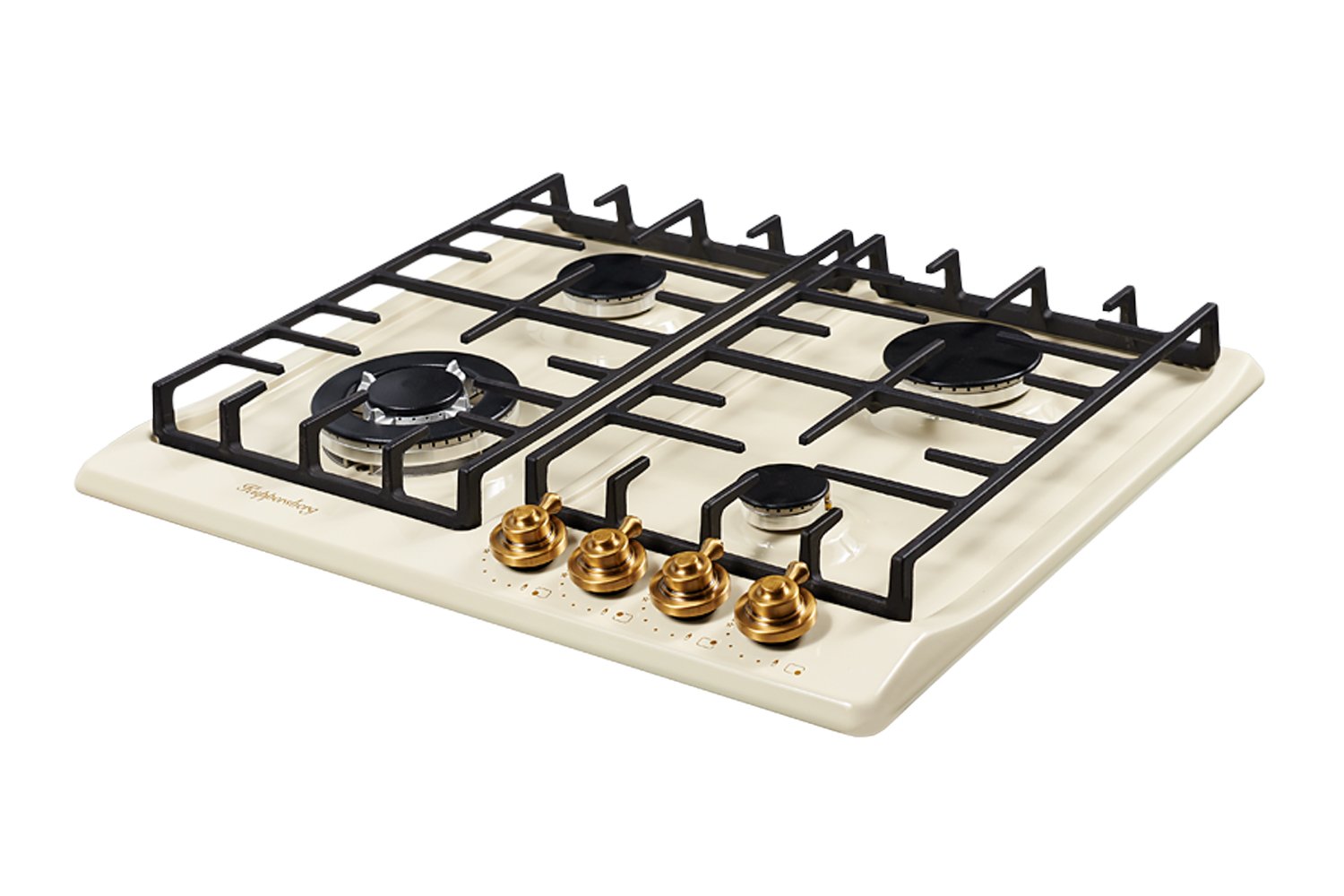 Газовая панель FV6TGRZ