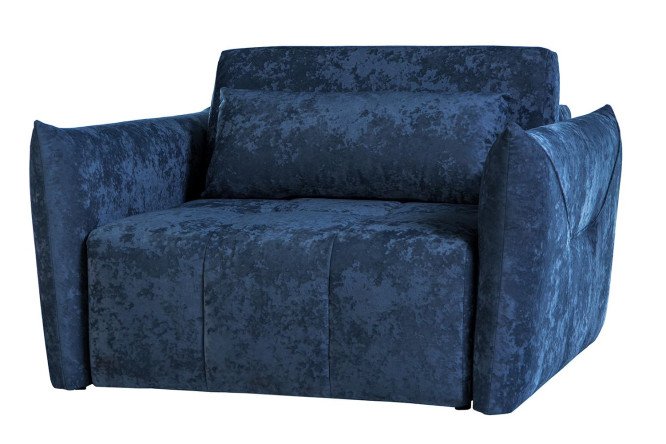 Изображение товара Кресло-кровать Таип 2 с механизмом Пантограф 138х86х128 см