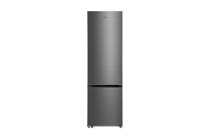 Холодильник MIDEA MDRB 511FGF46IDM