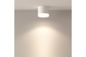 Светильник потолочный Ceiling & Wall Pauline 8.2x7x8.2 см, GX53