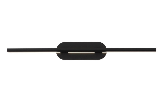 Светильник настенный ST LUCE Ursito 4 кв.м, LED