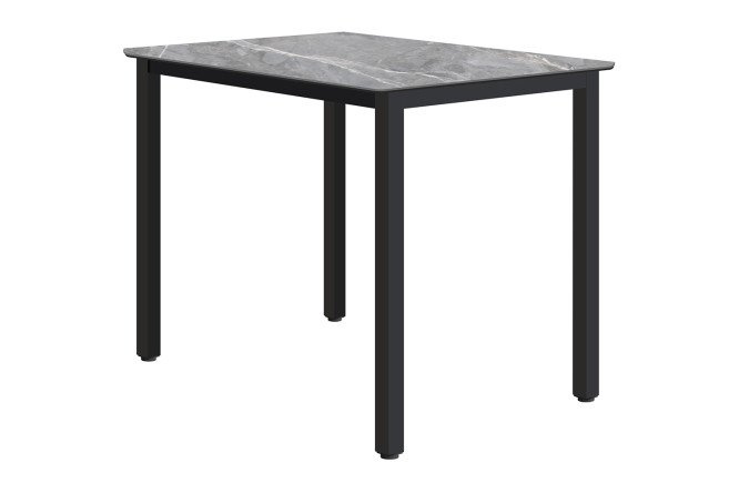 Изображение товара Стол Премьер 91.5х75х67 см для 4 человек