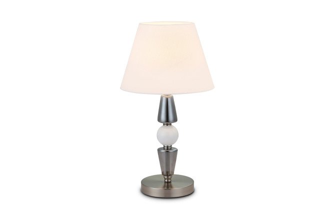 Светильник настольный AMBRELLA LIGHT High light E14, 40 Вт, 26x47x26 см