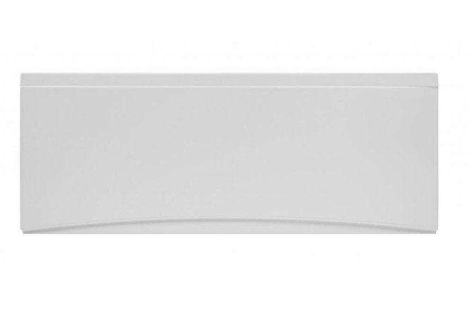 Изображение товара Панель фронтальная AQUANET 00243512 150х53 см