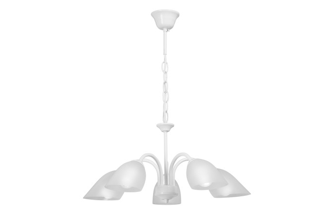 Изображение товара Люстра VITALUCE V3336 15 кв.м., 52х58х52 см, E14