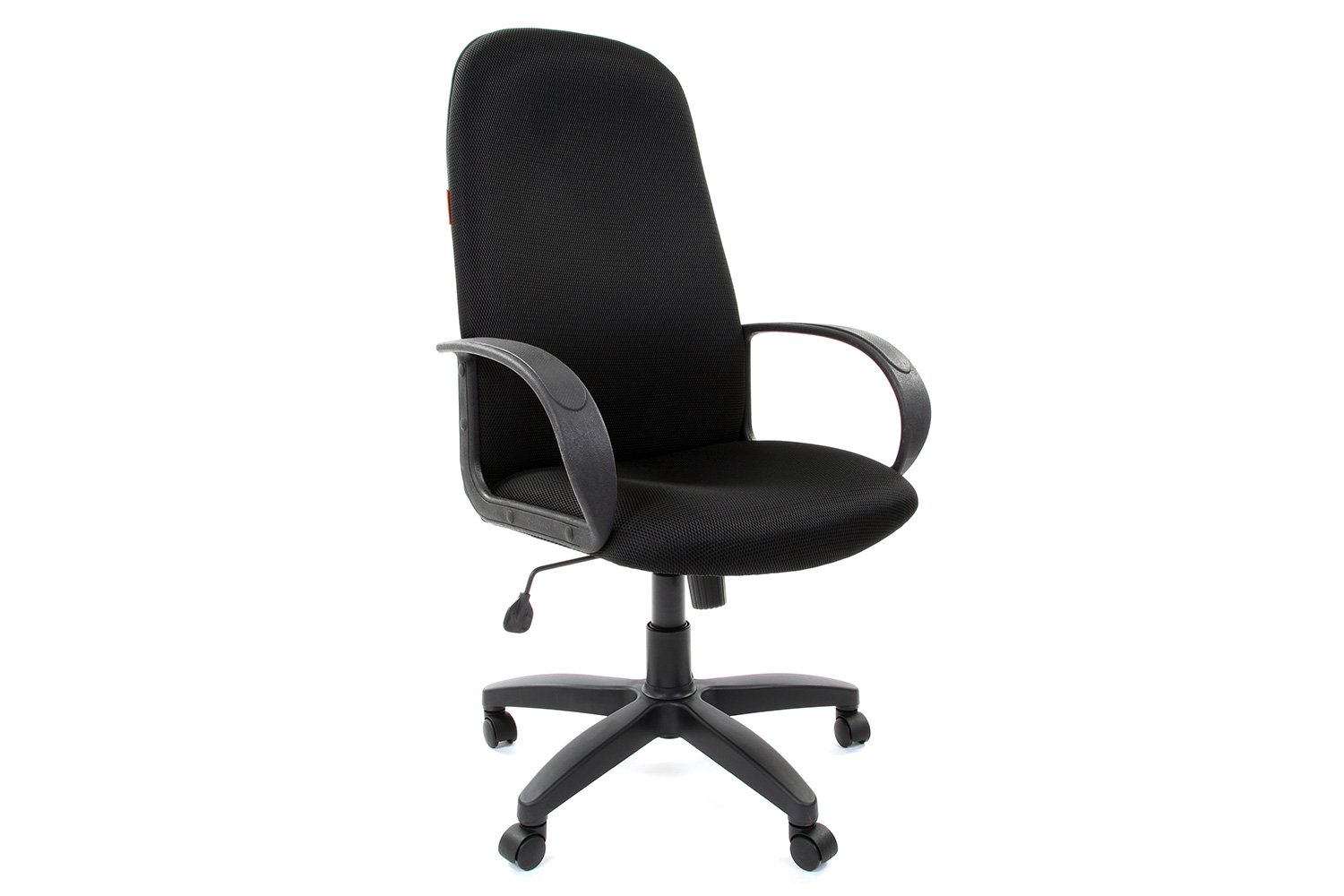 Кресло офисное CHAIRMAN 279