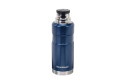 Термос Darkblue 600 мл