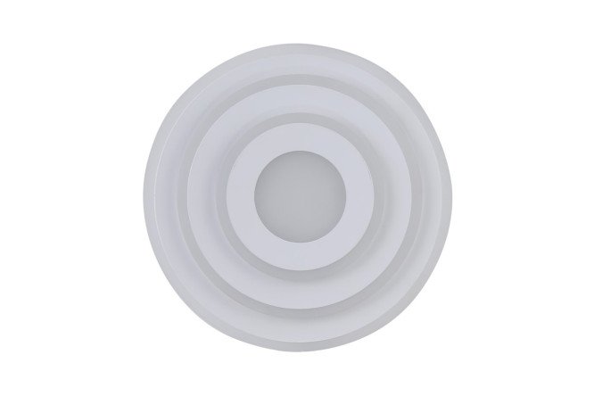 Бра SCHAFFNER Gameto 5 кв.м, LED