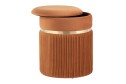 Пуф c ящиком Stool Group Миранда