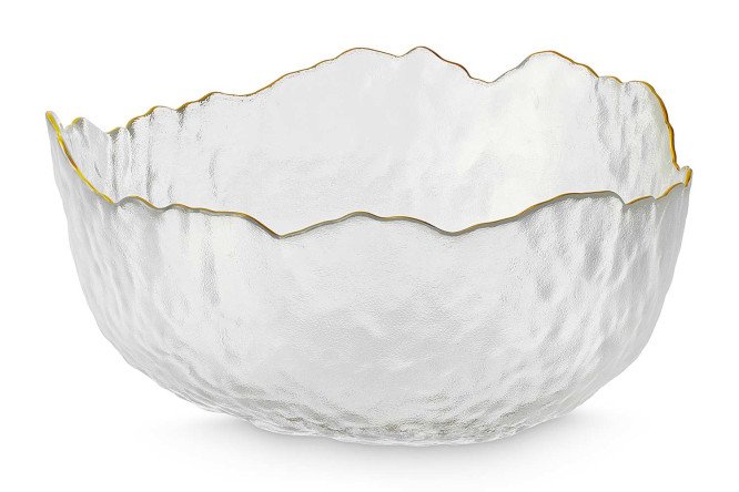 Изображение товара Салатник порционный HOFF Frost для подачи салатов