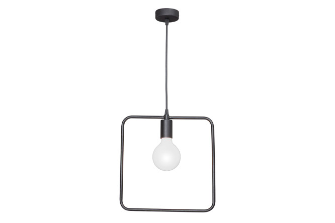 Изображение товара Люстра VITALUCE V4088/1S для освещения до 3 кв.м, E27, современный дизайн