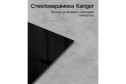 Индукционная панель KUPPERSBERG High-tech ICI 406 45 см