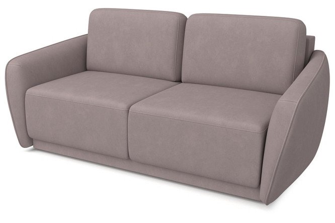 Изображение товара Диван-кровать Тeo Smart 160