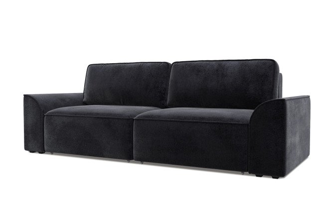 Изображение товара Диван-кровать Лига 048 евро-книжка размеры 242х90х105 см спальное 160х192 см