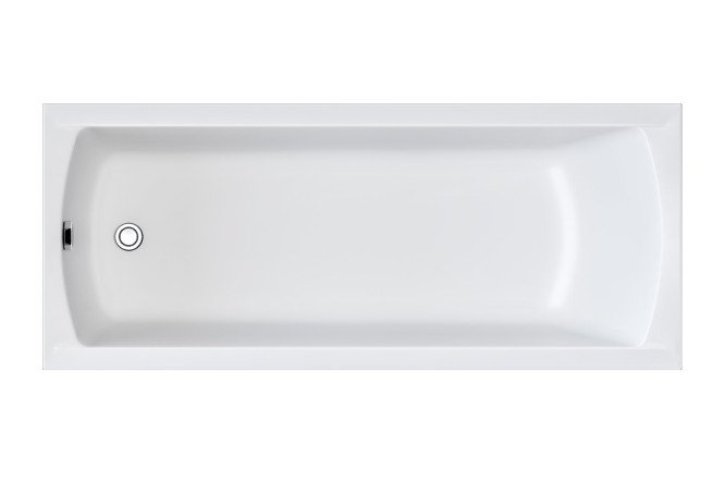 Изображение товара Ванна Marka One Модерн (Modern) белый 150x75 см Изображение товара Ванна Marka One Модерн (Modern) белый 150x75 см