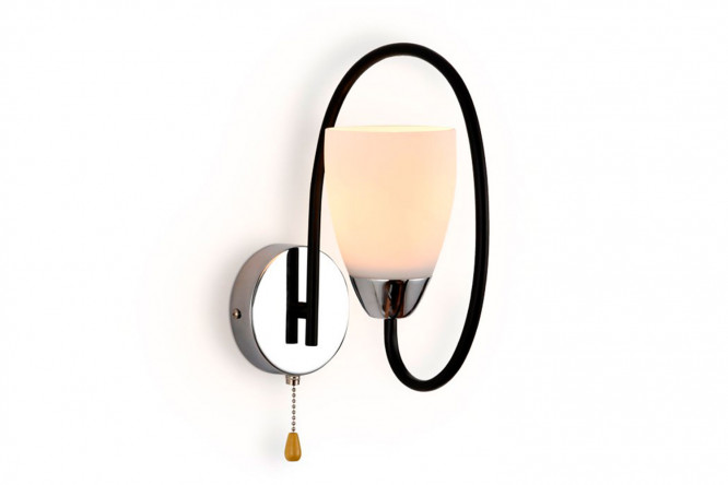 Светильник настенный AMBRELLA LIGHT TR313 3 кв.м, E27
