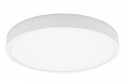 Светодиодная панель накладная LED APEYRON 06-42 22x1.7x22 см, LED