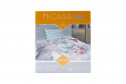 Комплект постельного белья MICASA Magical forest 115х150 см
