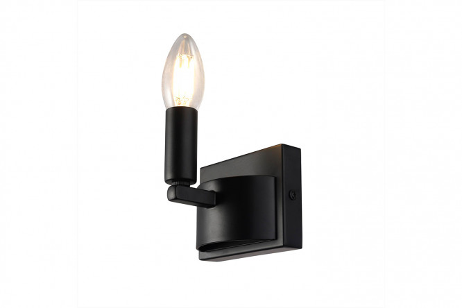 Бра CITILUX Смитсон 2.5 кв.м, E14