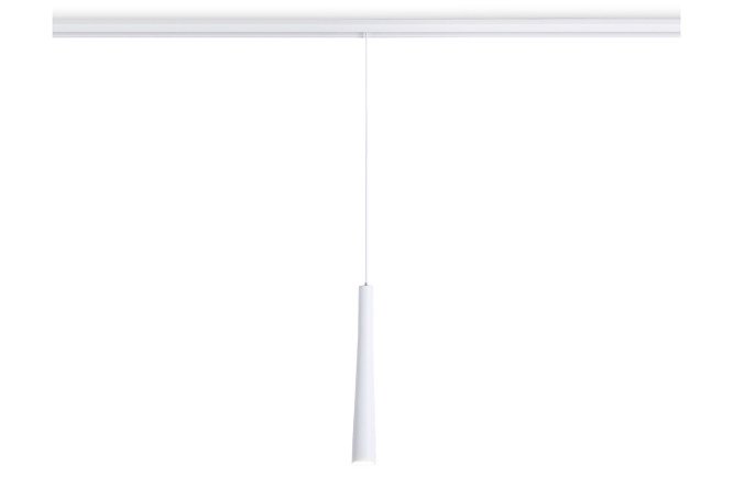 Изображение товара Подвесной светильник AMBRELLA LIGHT GL4350 трековый для 1 кв.м. LED