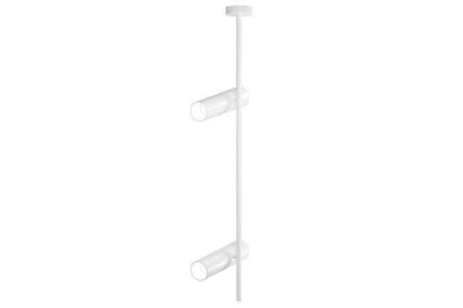 Изображение товара Светильник потолочный MAYTONI I Ceiling & Wall Elti 5 м², 20x77x20 см, GU10