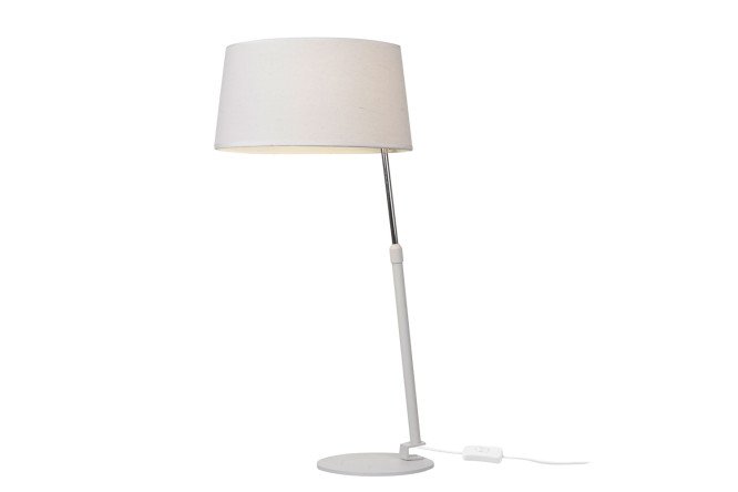 Лампа настольная MAYTONI MOD613TL E27, 33x70x33 см