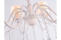 Светильник подвесной AMBRELLA LIGHT Traditional 23 кв.м., 77х62.5х77 см, E27