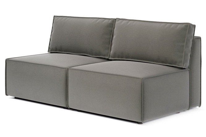 Изображение товара Диван модульный Шарм 25