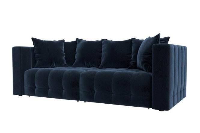 Изображение товара Диван-кровать Лига 052