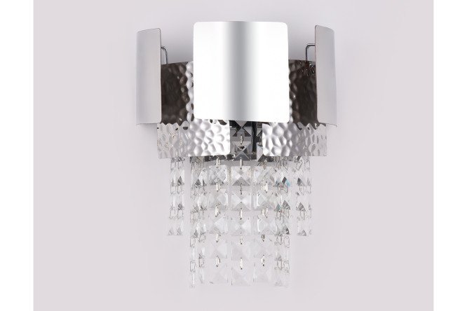 Светильник настенный AMBRELLA LIGHT Traditional TR5250 2 кв.м, E14