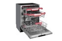 Посудомоечная машина KUPPERSBERG GIM 6078 59.8 см