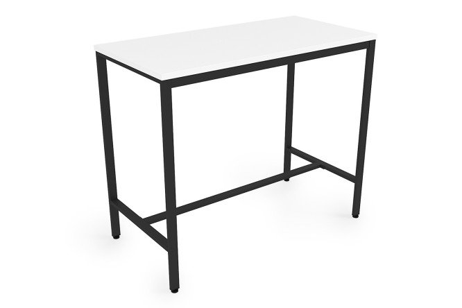 Изображение товара Барный стол Horeca - стильный и функциональный элемент интерьера